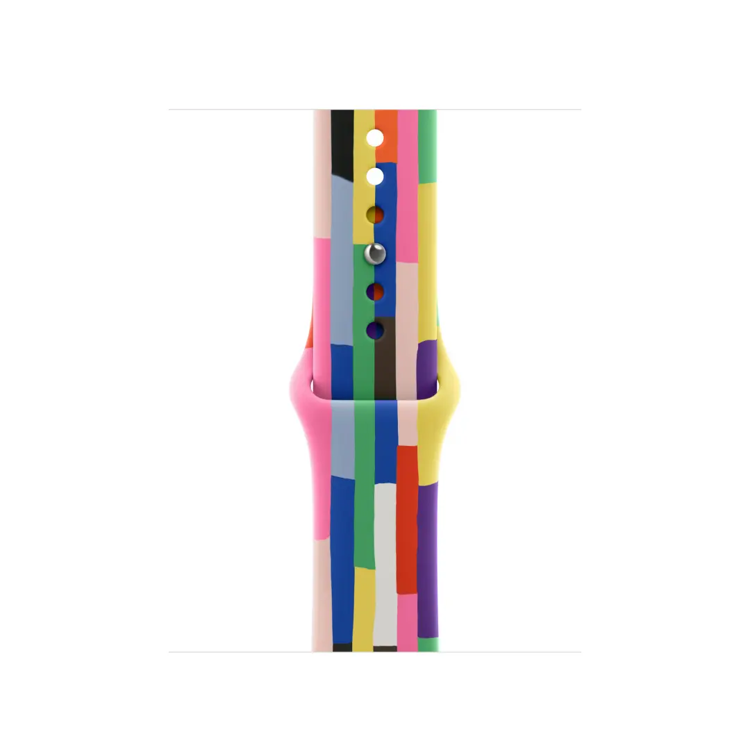 Cinturino in silicone per cint - Women Accessories Website recensione e prezzo