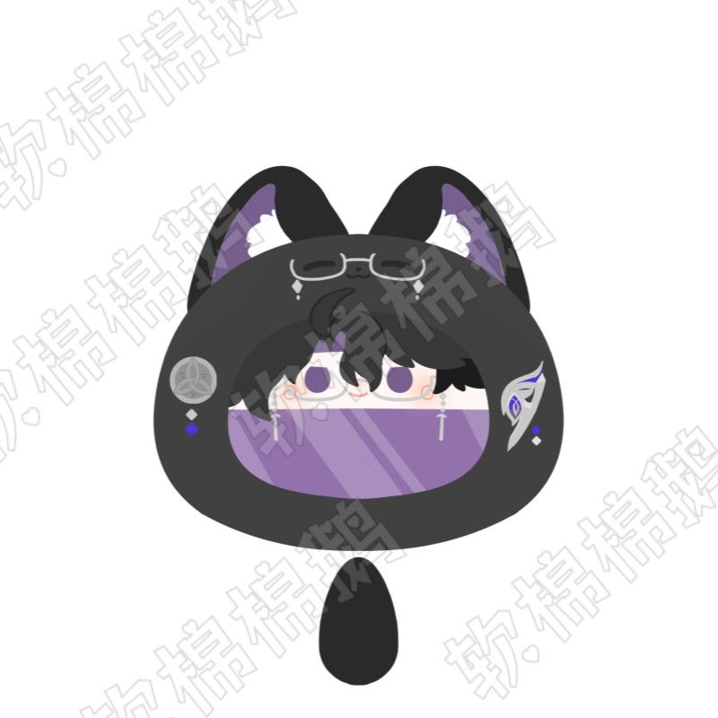Zaino Anime Genshin Impact Reg - Women Accessories Bag recensione e prezzo