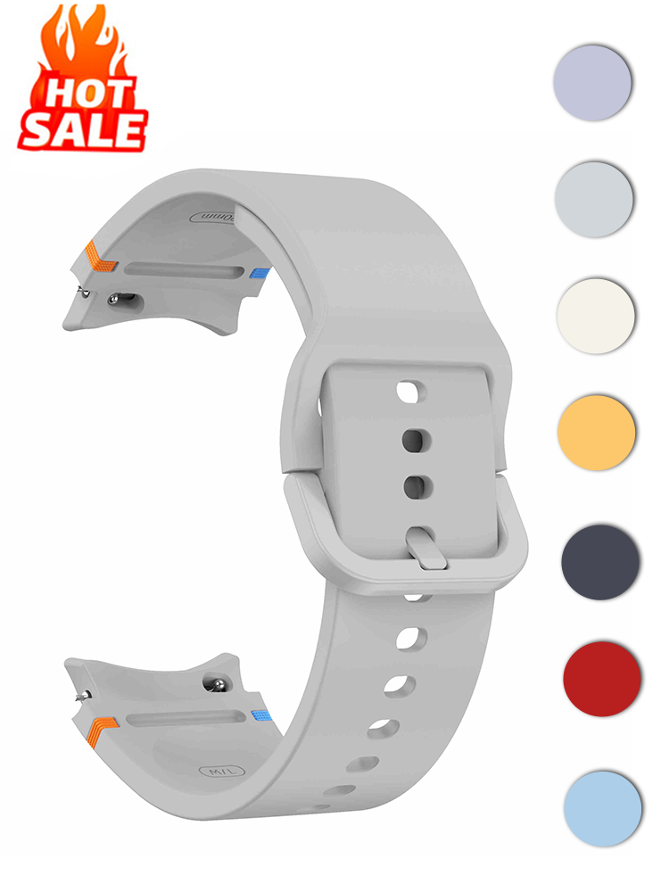 Cinturino ufficiale per Samsun - Women Accessories Website recensione e prezzo