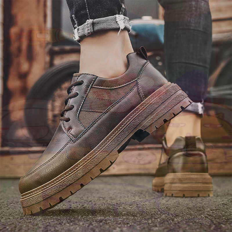 Scarpe da ginnastica alla moda - Women Accessories Shop Name Ideas recensione e prezzo