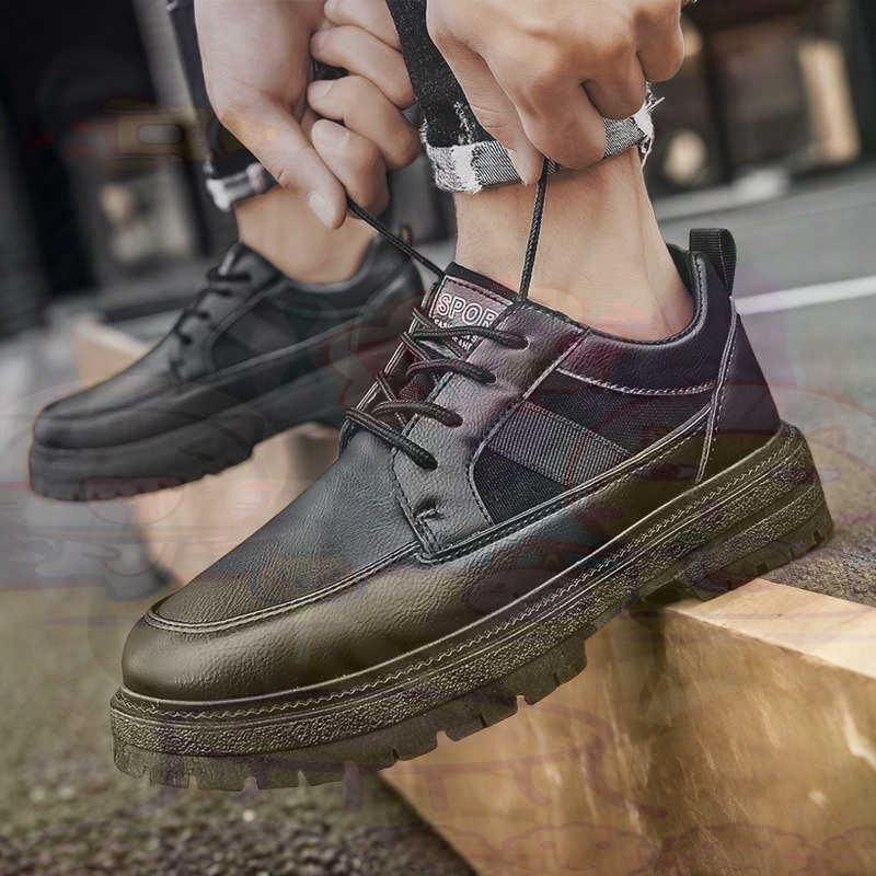 Scarpe da ginnastica alla moda - Women Accessories Shop Name Ideas recensione e prezzo