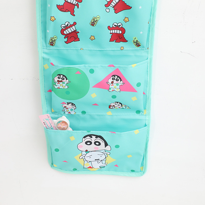 Borsa portaoggetti da appender - Women'S Vanity Accessories recensione e prezzo