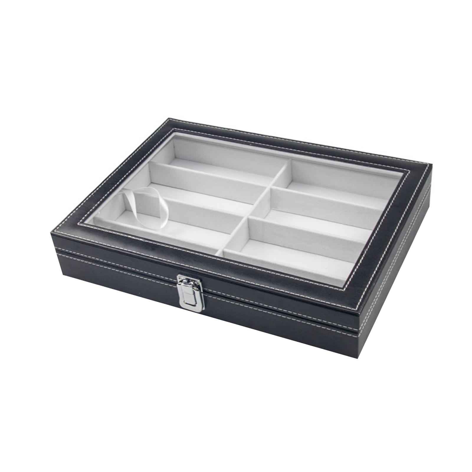 Espositore per Occhiali Impila - Women Accessories Drawer recensione e prezzo