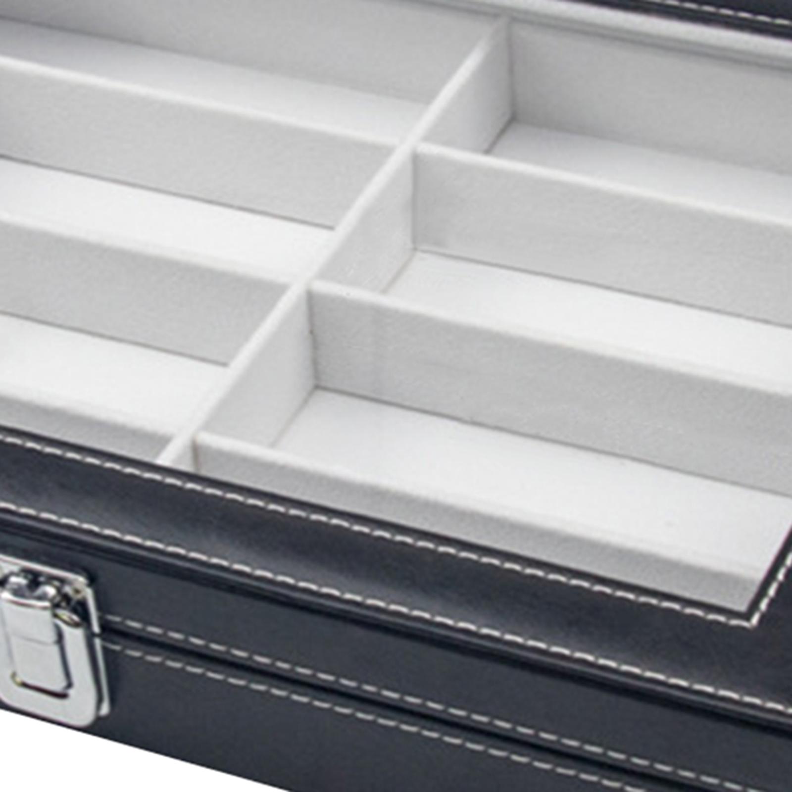 Espositore per Occhiali Impila - Women Accessories Drawer recensione e prezzo