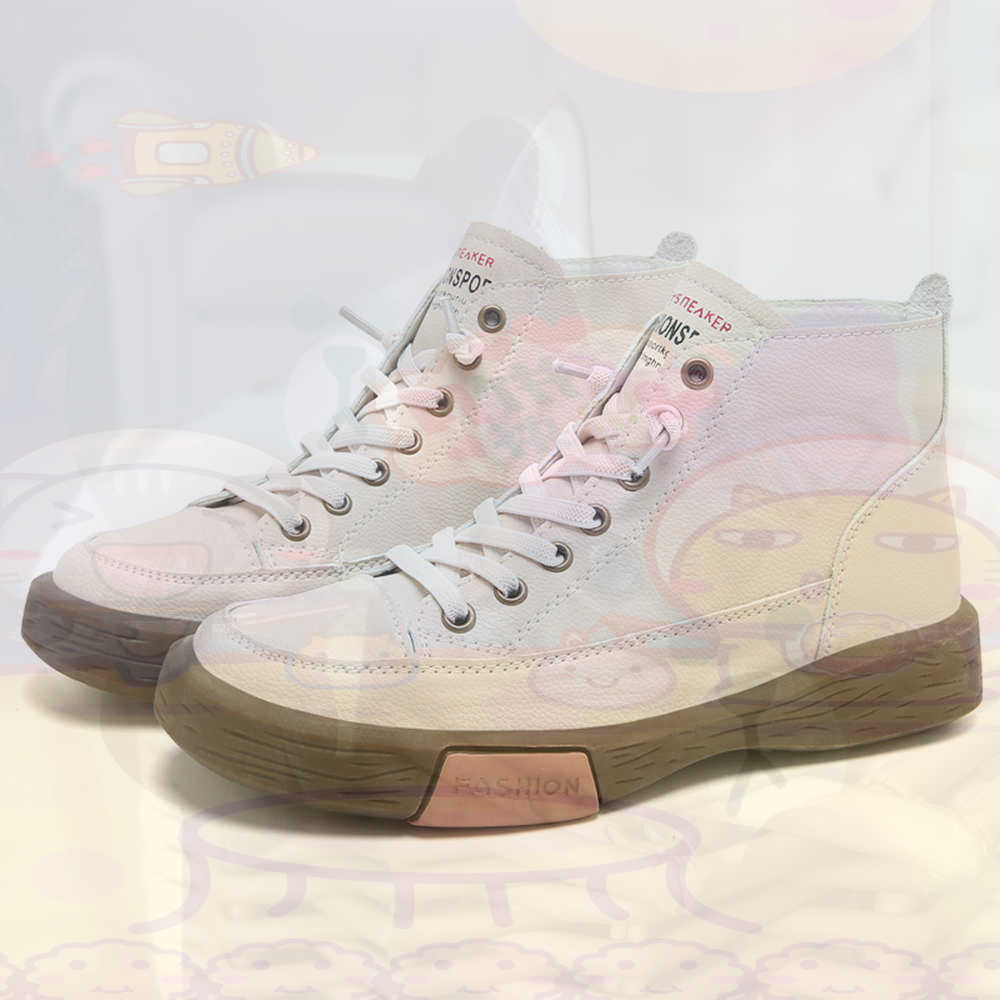 High Top Hi Cut Offerte Skateb - Women Accessories Shop Name Ideas recensione e prezzo