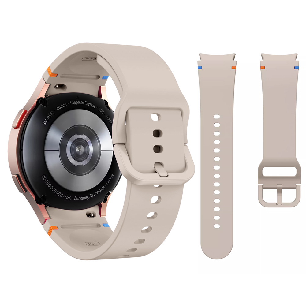 Cinturino per Samsung Galaxy W - Women Accessories Website recensione e prezzo