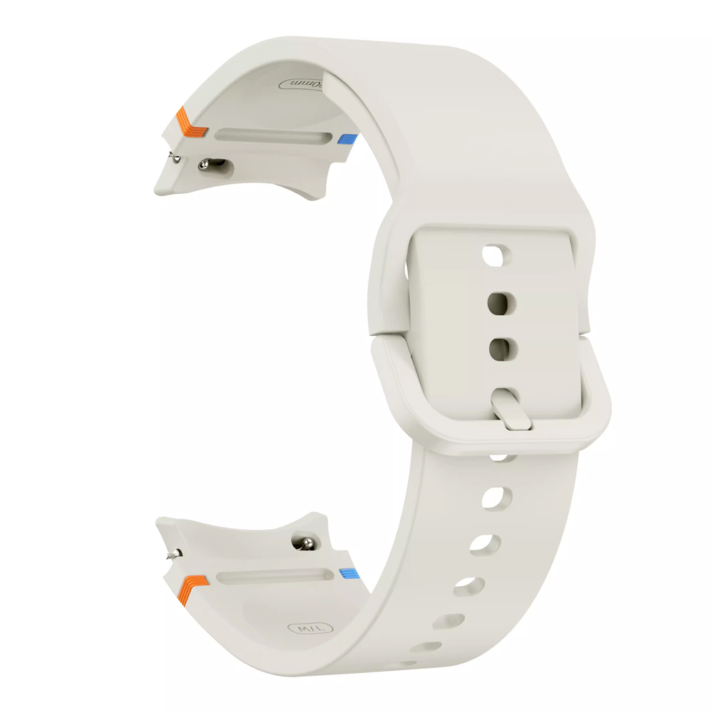 Cinturino per Samsung Galaxy W - Women Accessories Website recensione e prezzo