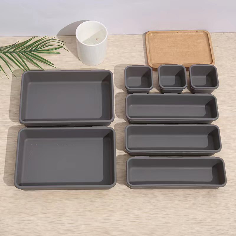 Organizzatori per cassetti da  - Women Accessories Drawer recensione e prezzo