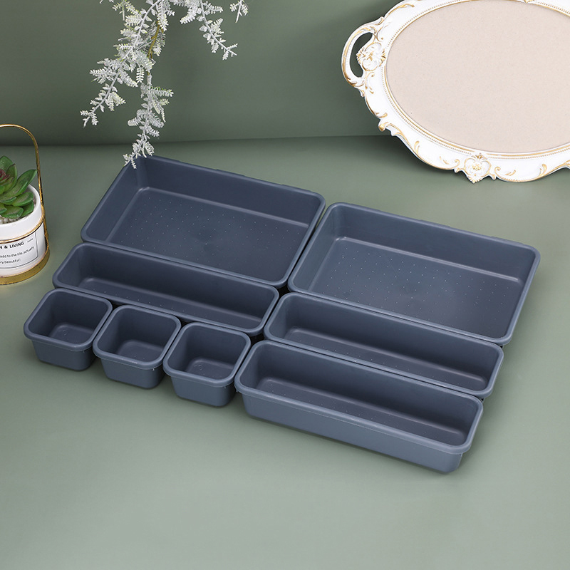 Organizzatori per cassetti da  - Women Accessories Drawer recensione e prezzo