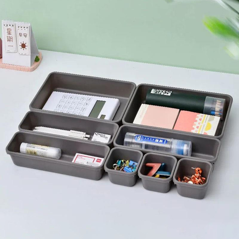 Organizzatori per cassetti da  - Women Accessories Drawer recensione e prezzo