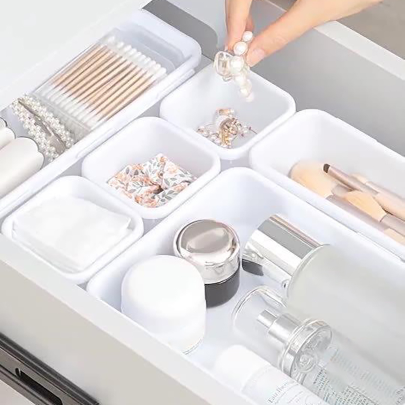 Organizzatori per cassetti da  - Women Accessories Drawer recensione e prezzo