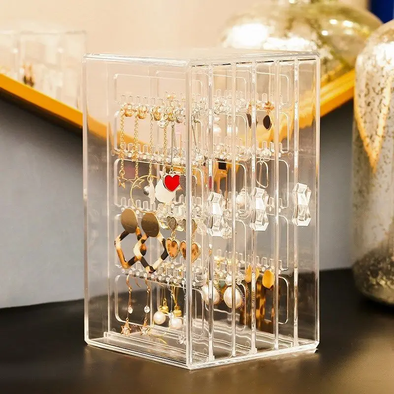 Cassetto in plastica Portagioi - Women Accessories Drawer recensione e prezzo
