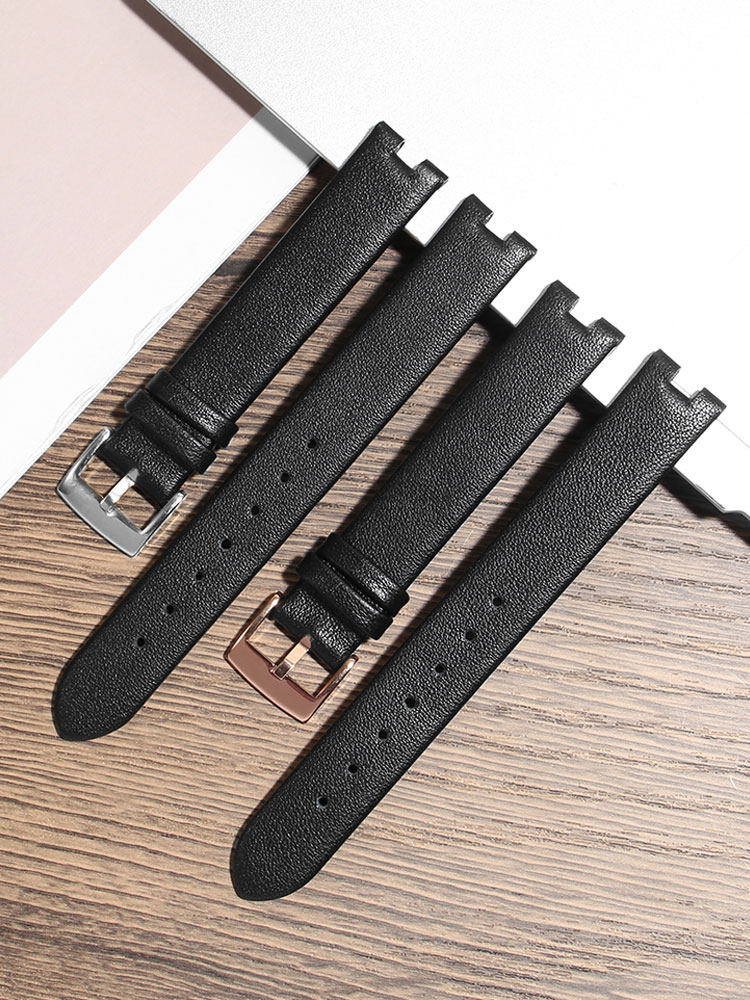 Adatto per Gucci YA141401 YA14 - Women'S Accessories Gucci recensione e prezzo