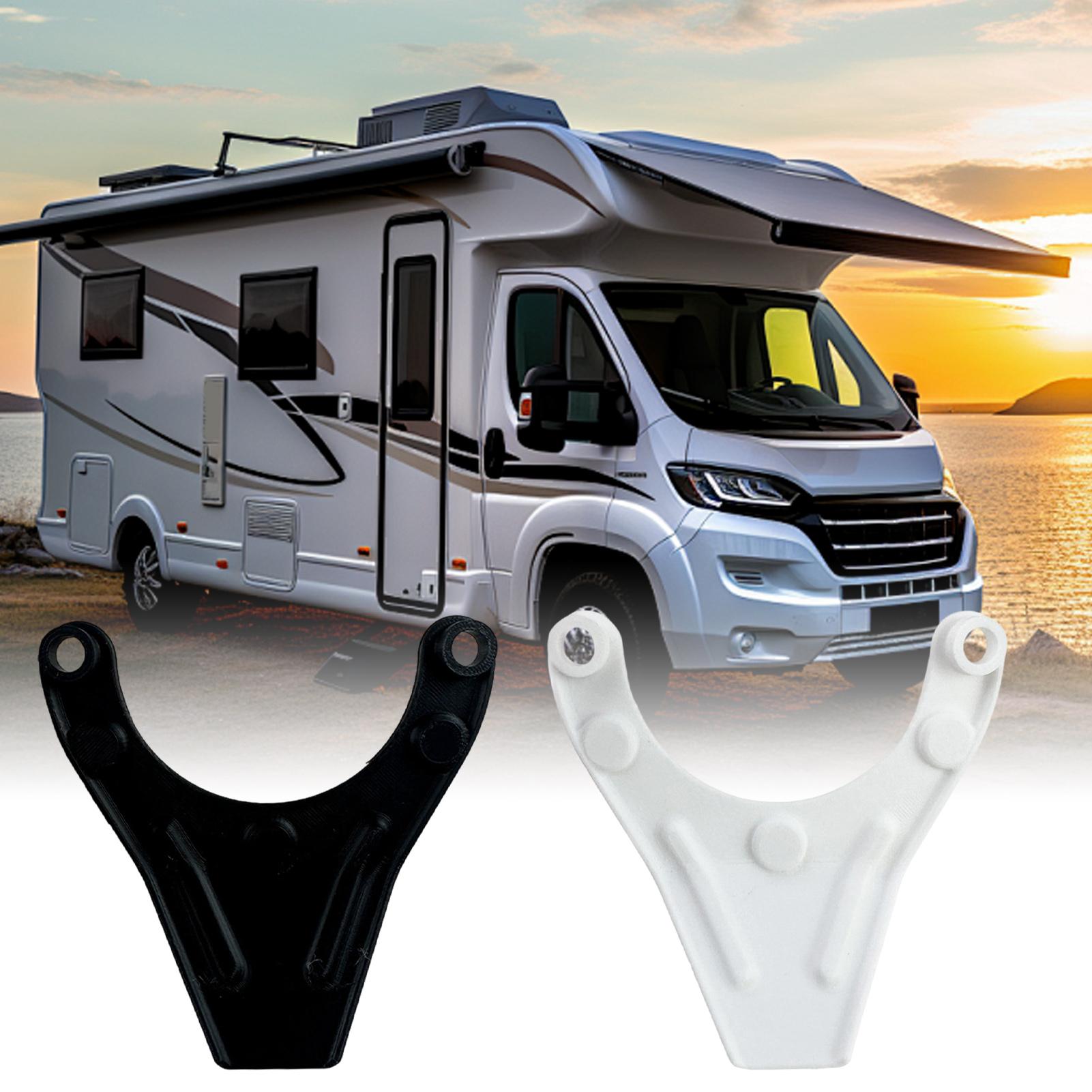 Accessori per Stufe RV Truma e - Women Accessories Outlet recensione e prezzo