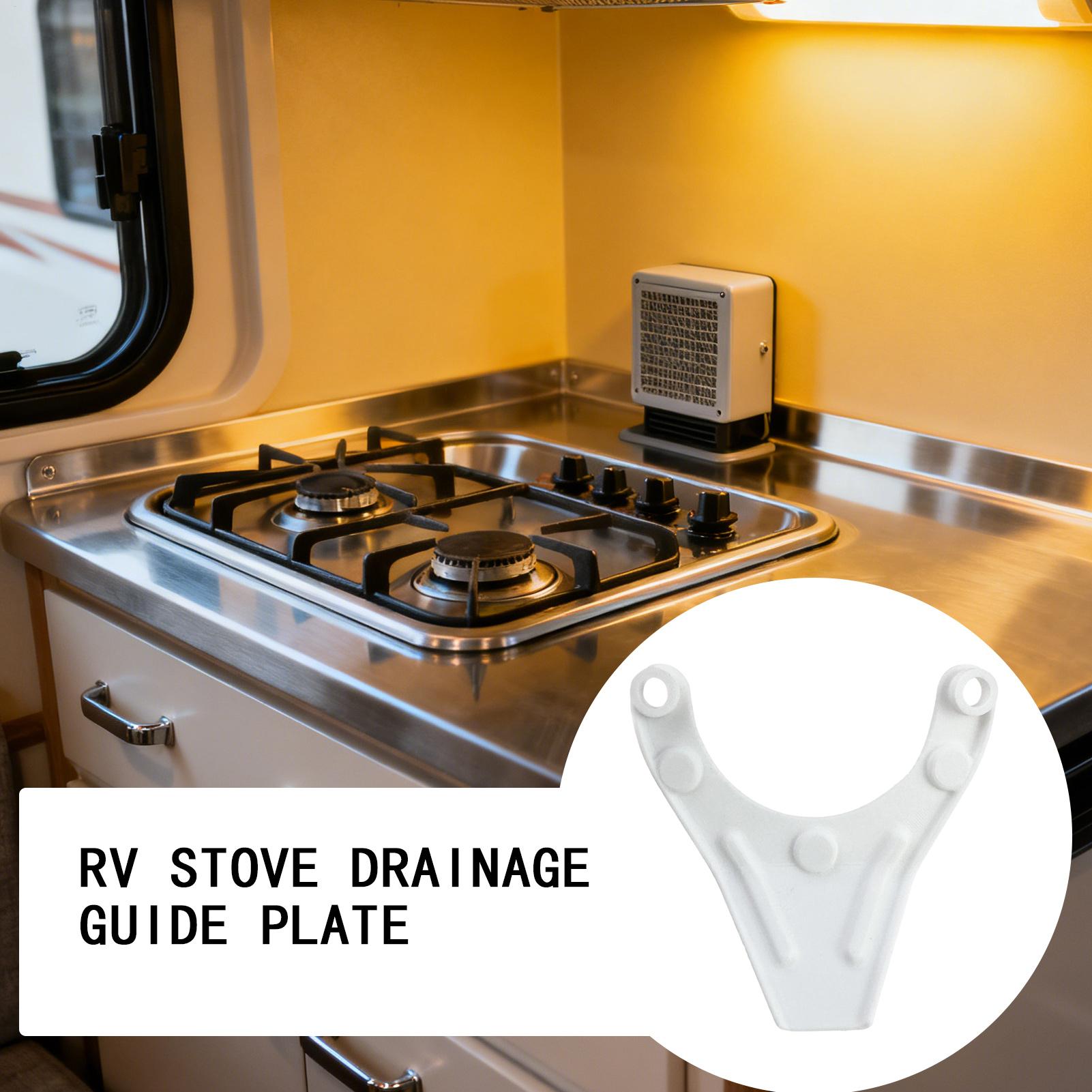 Accessori per Stufe RV Truma e - Women Accessories Outlet recensione e prezzo