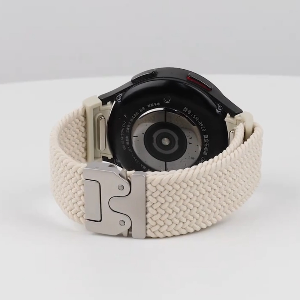 Cinturini per paracadute per S - Women Accessories Website recensione e prezzo