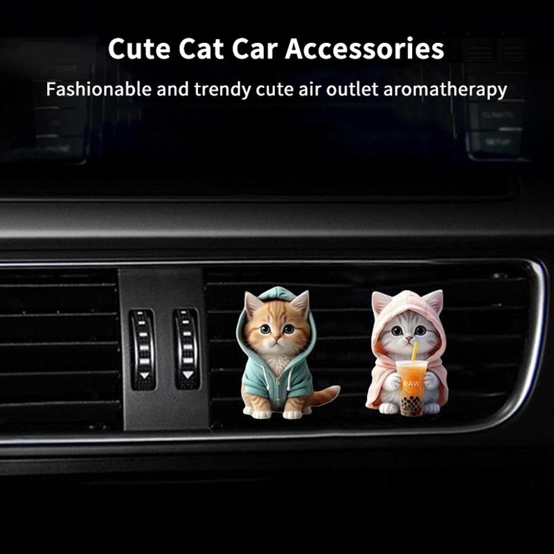 Deodorante per Auto a Forma di - Women Accessories Outlet recensione e prezzo