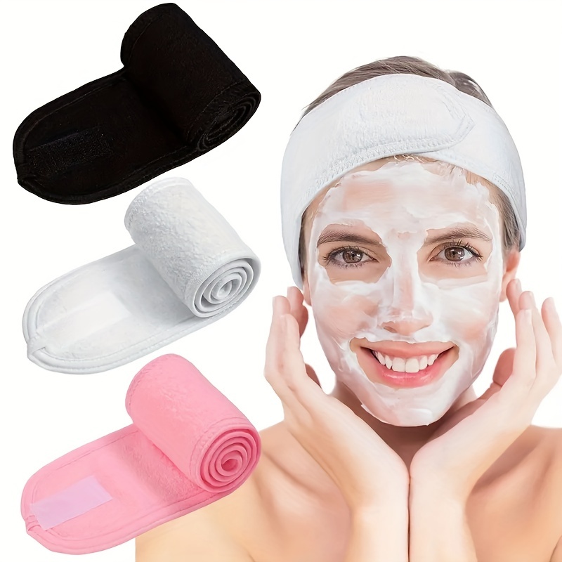 Fascia larga regolabile da don - Women'S Vanity Accessories recensione e prezzo