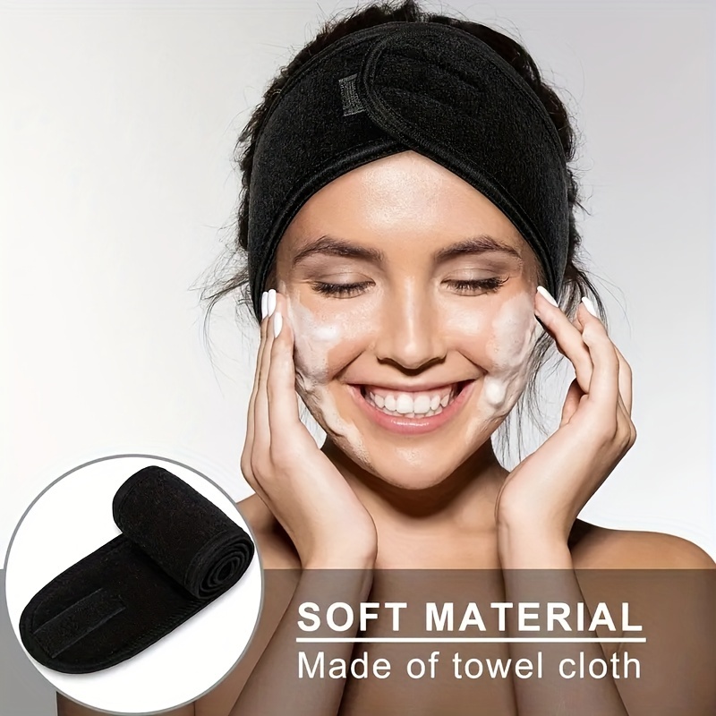 Fascia larga regolabile da don - Women'S Vanity Accessories recensione e prezzo
