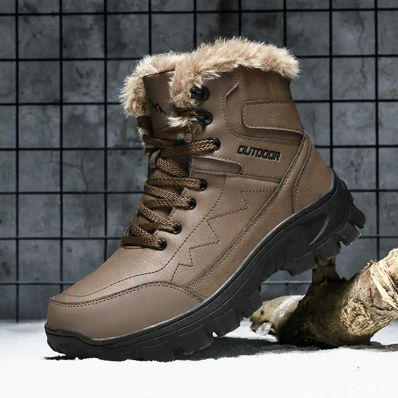 Scarpe da ginnastica dal desig - Women Accessories Store recensione e prezzo
