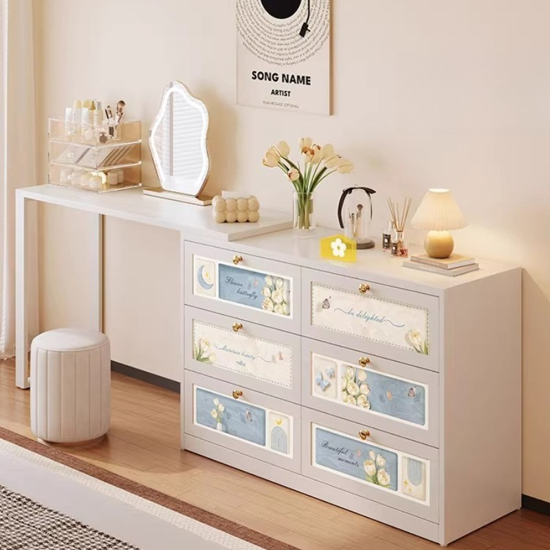 Sedie da donna leggere Tavoli  - Women Accessories Drawer recensione e prezzo