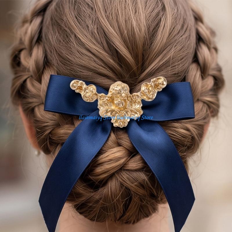 Spilla da bavero decorativa co - Brooch Pin Gold recensione e prezzo