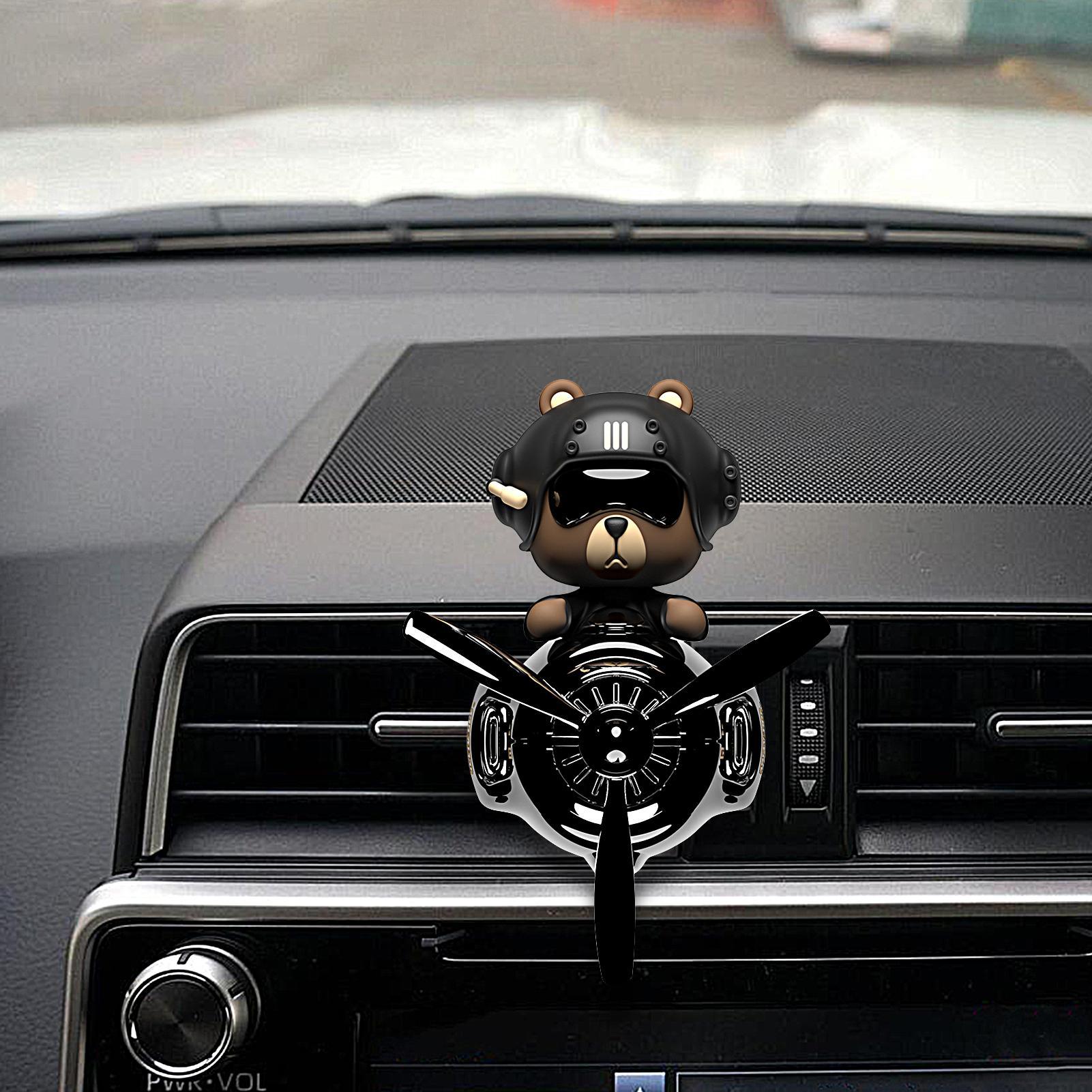 Diffusore di profumo per auto  - Women Accessories Outlet recensione e prezzo