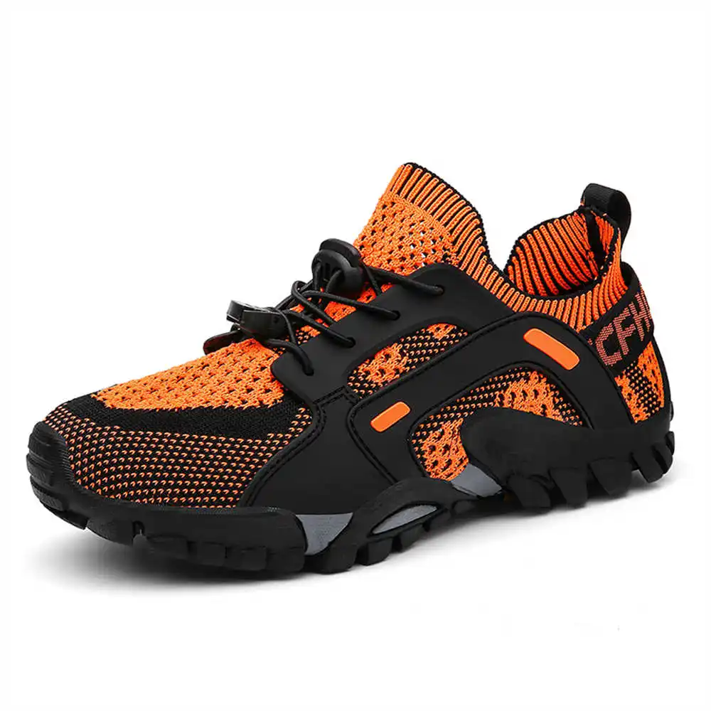 40-44 taglia 46 stivali da tre - Women Accessories Shop Name Ideas recensione e prezzo