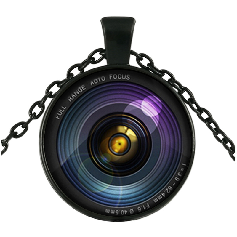 Collana con ciondolo, nuovi ac - Women'S Accessories Manufacturers recensione e prezzo
