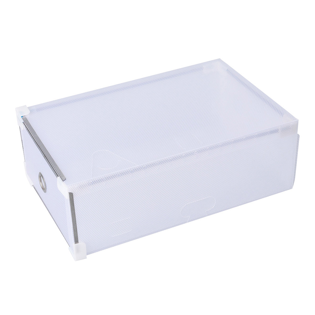 2 Pezzi Scatola Trasparente pe - Women Accessories Drawer recensione e prezzo