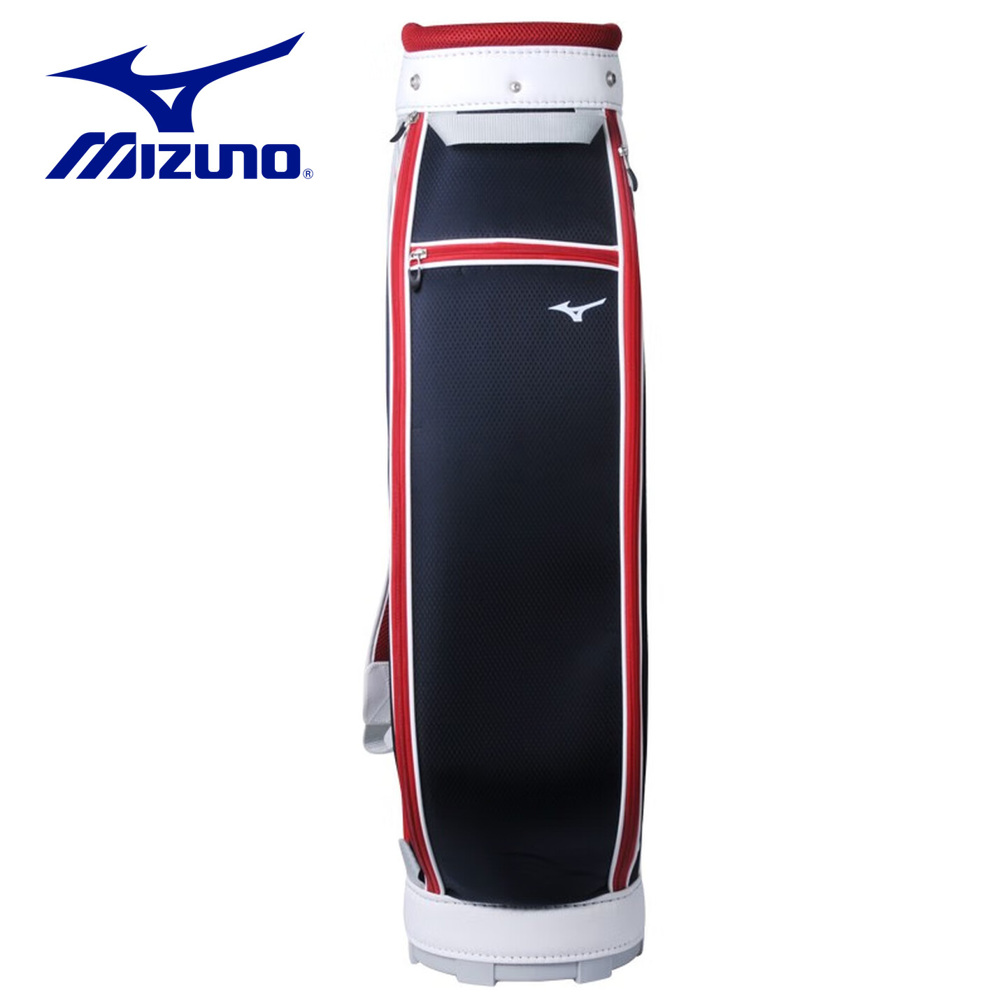 Borsa da Golf Mizuno per Donne - Women Accessories Bag recensione e prezzo