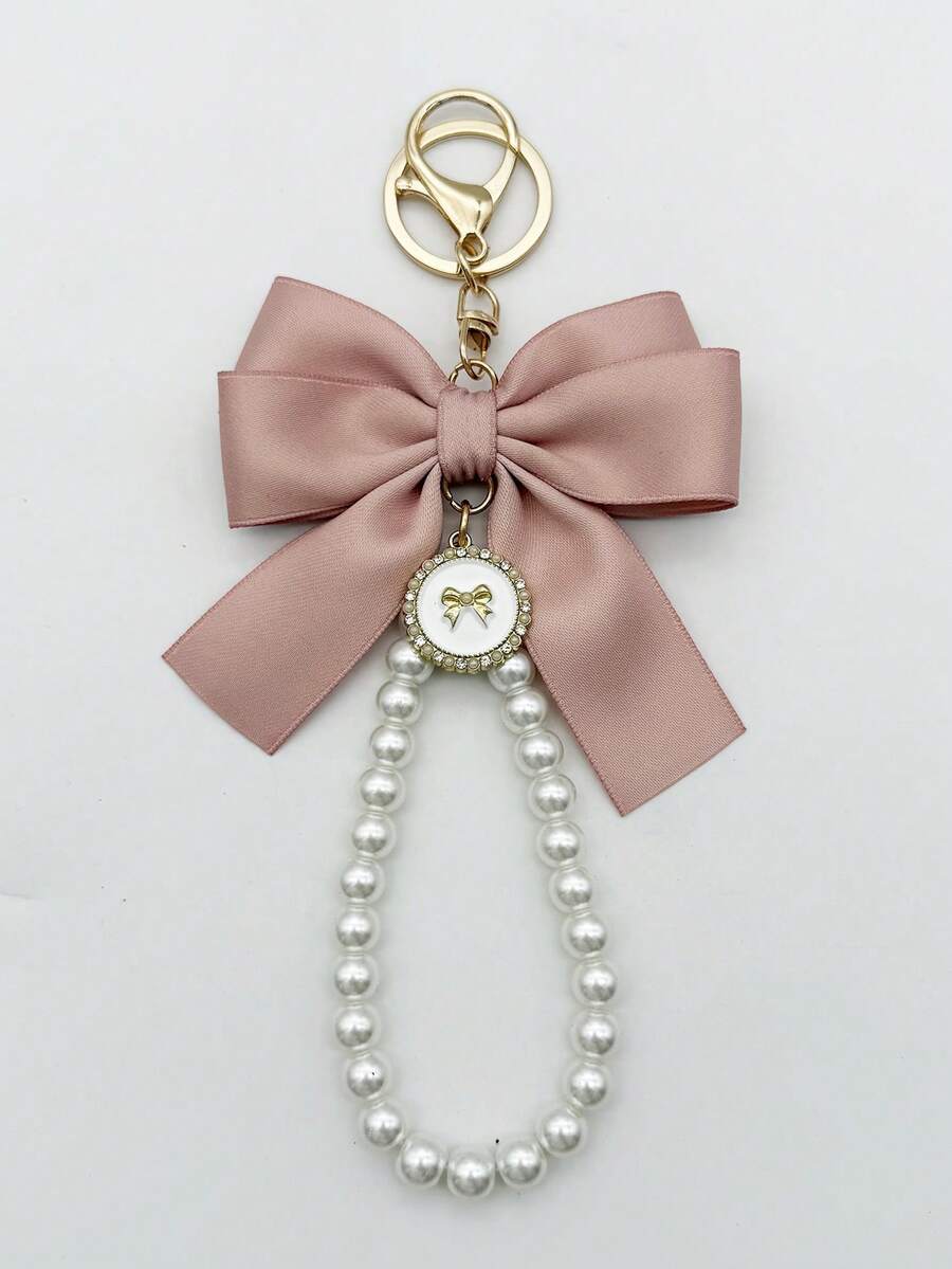 1 pezzo di portachiavi intrecc - Women'S Accessories Gift Ideas recensione e prezzo