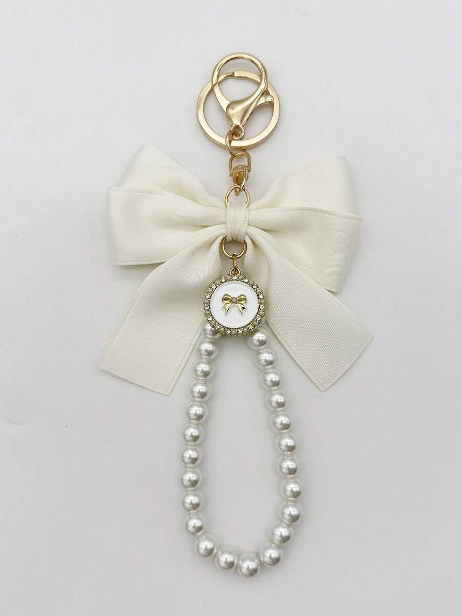 1 pezzo di portachiavi intrecc - Women'S Accessories Gift Ideas recensione e prezzo