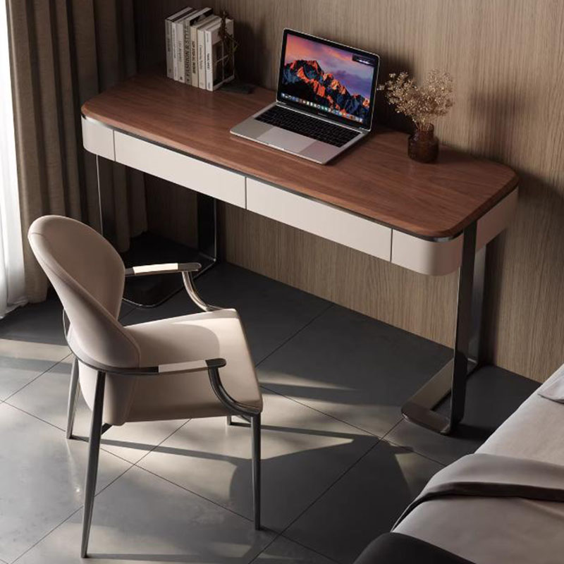 Toeletta da Camera da Letto di - Women Accessories Drawer recensione e prezzo
