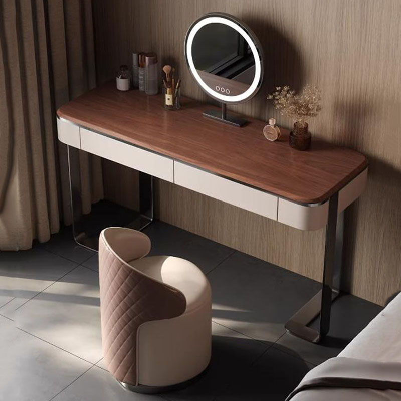 Toeletta da Camera da Letto di - Women Accessories Drawer recensione e prezzo