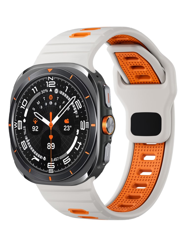 Cinturini Sportivi per Samsung - Women Accessories Website recensione e prezzo