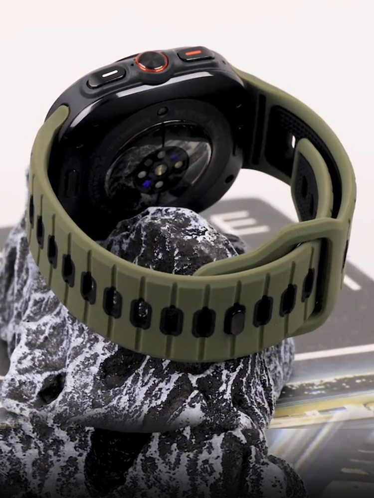 Cinturini Sportivi per Samsung - Women Accessories Website recensione e prezzo