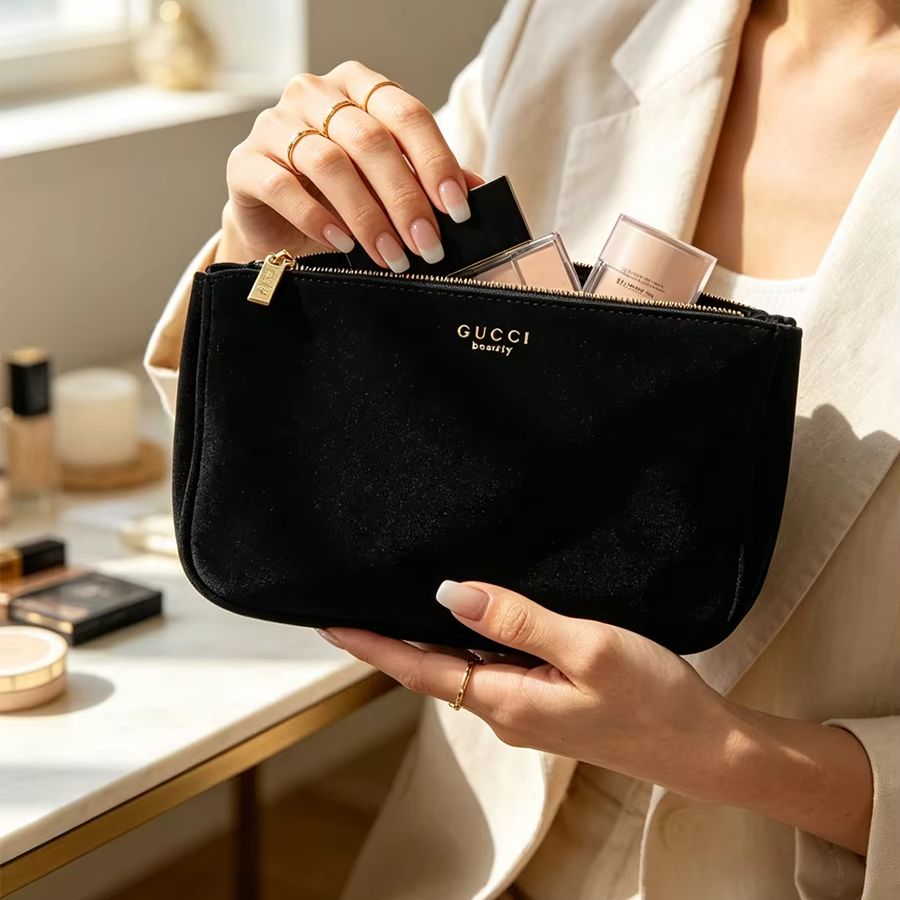 Borsa Gucci Vintage con Cernie - Women'S Accessories Gucci recensione e prezzo