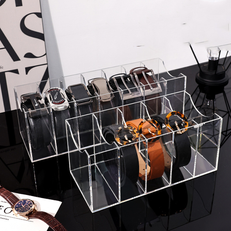 Organizzatore con divisori per - Women Accessories Drawer recensione e prezzo