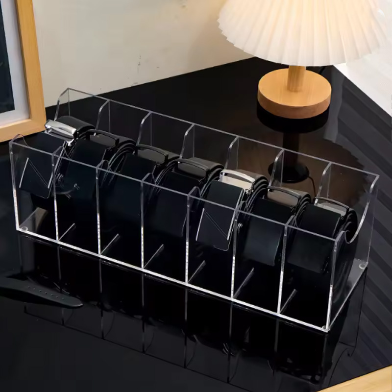 Organizzatore con divisori per - Women Accessories Drawer recensione e prezzo