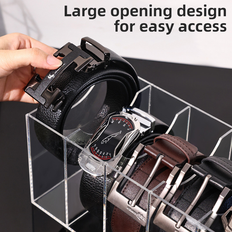 Organizzatore con divisori per - Women Accessories Drawer recensione e prezzo