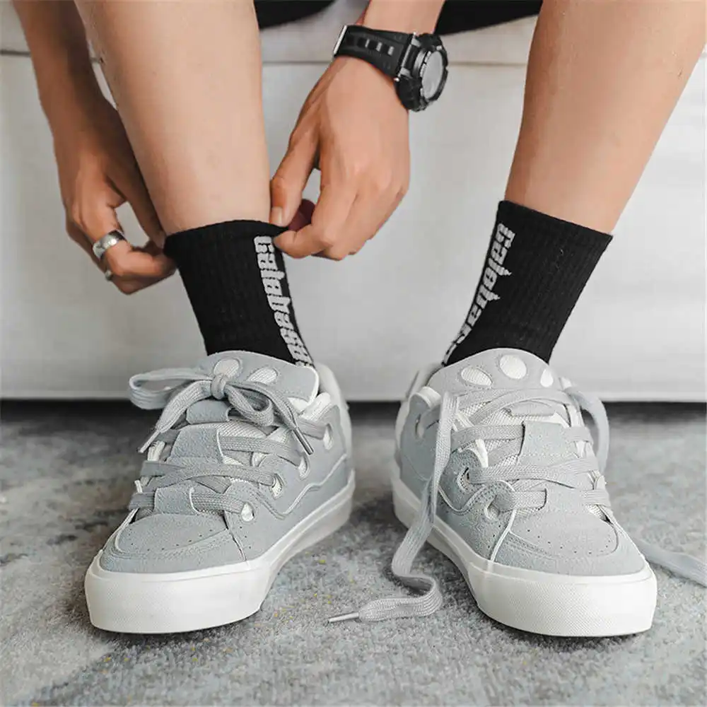 Con allacciatura Scarpe da scu - Women Accessories Shop Name Ideas recensione e prezzo