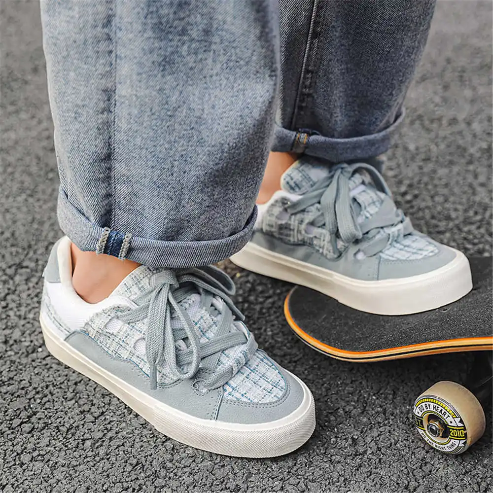 Con allacciatura Scarpe da scu - Women Accessories Shop Name Ideas recensione e prezzo