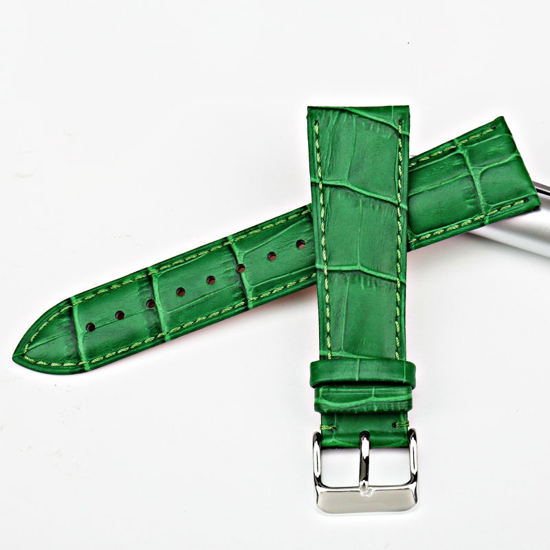 MAIKES accessori per orologi 1 - Women'S Accessories Gucci recensione e prezzo