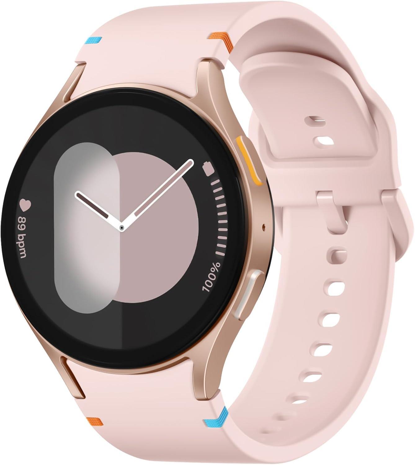 Cinturini per Samsung Galaxy W - Women Accessories Website recensione e prezzo