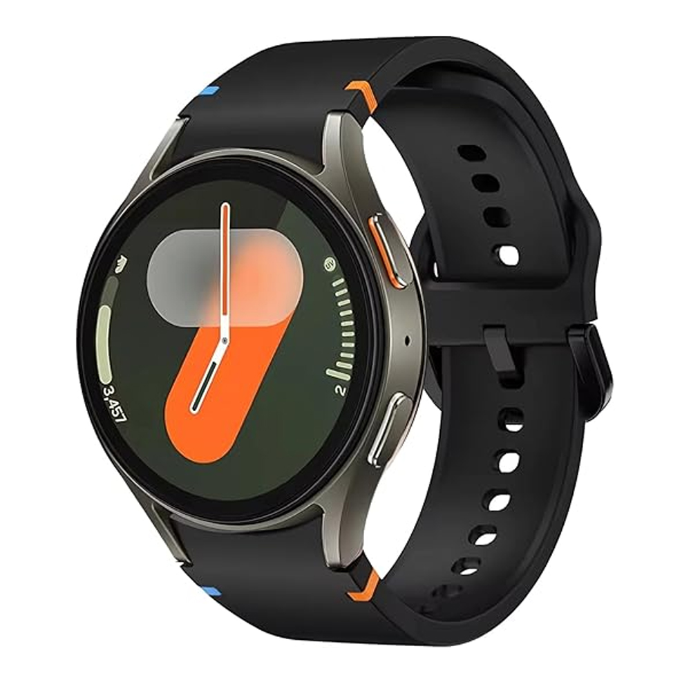 Cinturini per Samsung Galaxy W - Women Accessories Website recensione e prezzo