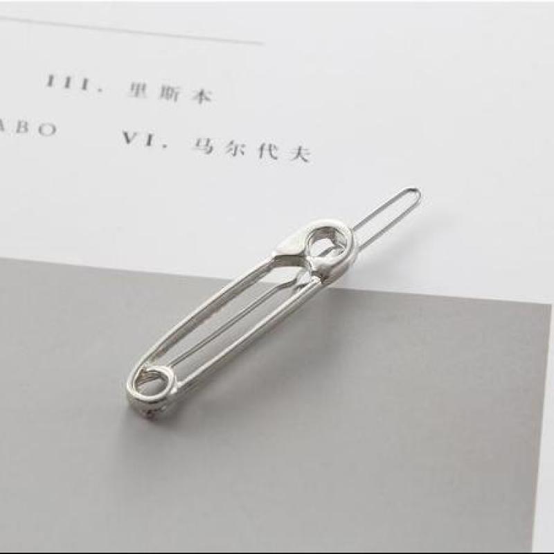 2021 nuovi accessori per capel - Women'S Accessories Manufacturers recensione e prezzo