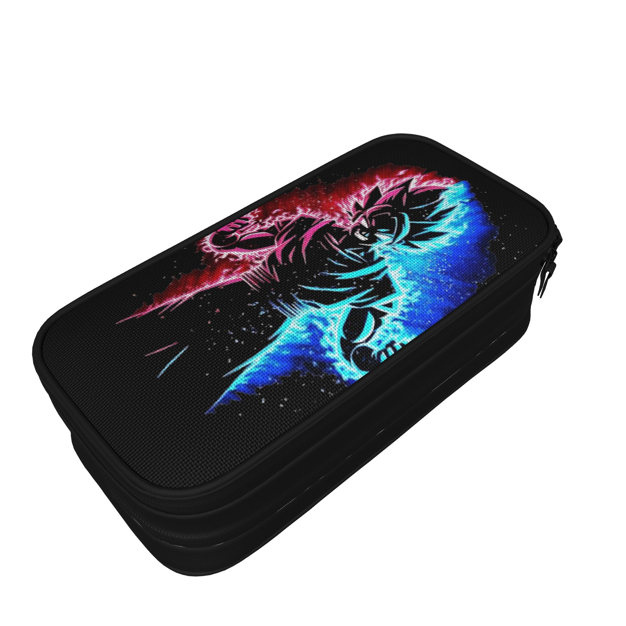 Astuccio Goku Energy Dragon Ba - Women'S Vanity Accessories recensione e prezzo