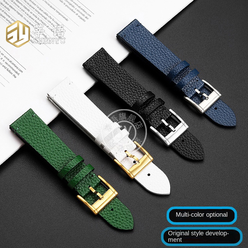 Shenyu per GUCCI G-TIMELESS YA - Women'S Accessories Gucci recensione e prezzo