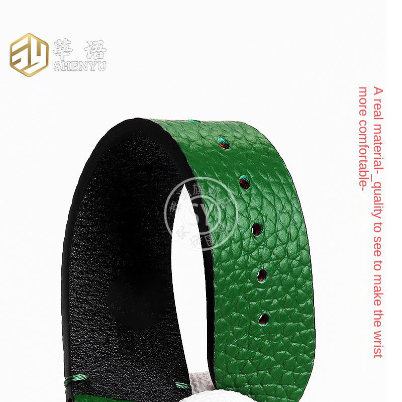 Shenyu per GUCCI G-TIMELESS YA - Women'S Accessories Gucci recensione e prezzo